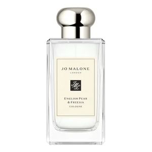 Jo Malone English Pear & Freesia Cologne