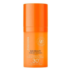 Lancaster Sun Beauty Flüssiger Sonnenschutz