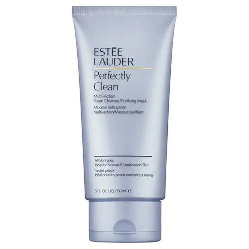 Estée Lauder Estée Lauder