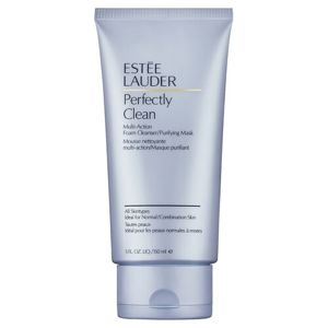 Estée Lauder Estée Lauder