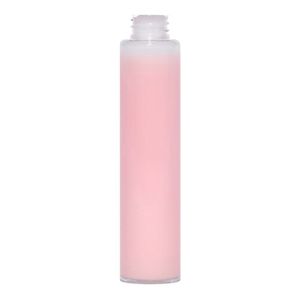 Glow Recipe Watermelon Glow Feuchtigkeitscreme