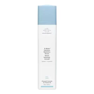 Drunk Elephant B-Hydra™ Intensive Hydration Serum