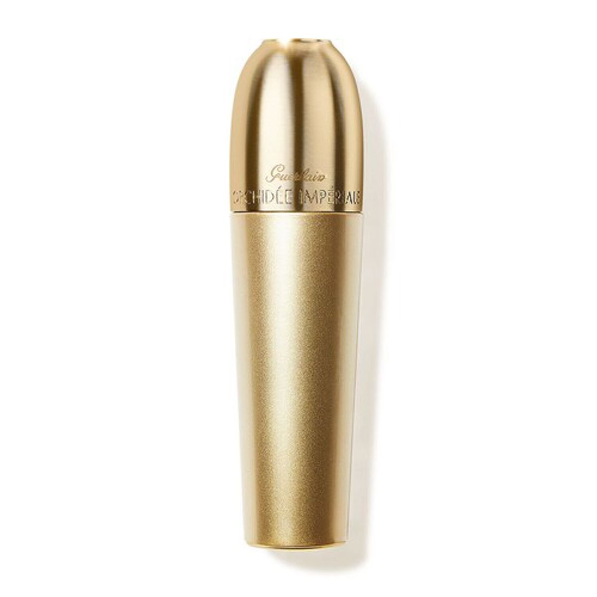 Guerlain Orchidée Impériale