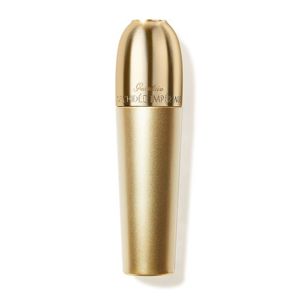 Guerlain Orchidée Impériale