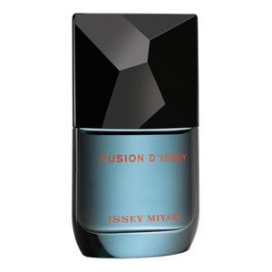 Issey Miyake Fusion D'Issey - Eau De Toilette