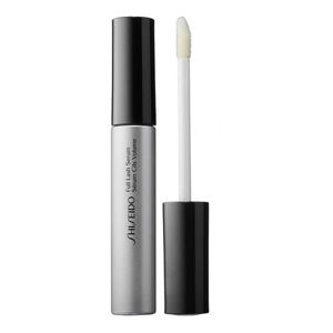 Shiseido Full Lash Serum