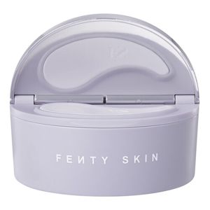 Fenty Beauty Instant Reset