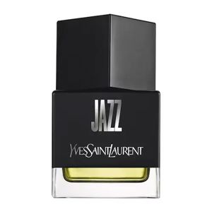 Yves Saint Laurent Jazz Eau De Toilette