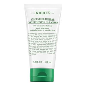 Kiehls Kiehl'S Since 1851