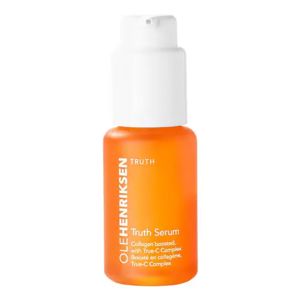 Ole Henriksen Olehenriksen - Truth Serum