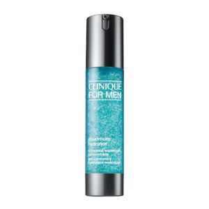 Clinique Für Herren Maximum Hydrator 72-Stunden Selbstversorgende Feuchtigkeitspflege