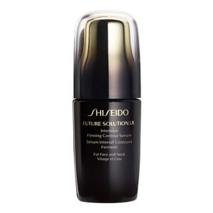 Shiseido Future Solution Lx Festigungscreme
