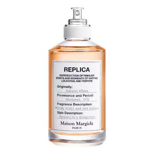 Maison Margiela Replica - Autumn Vibes