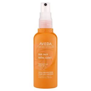 Aveda Sun Care Protective Hair Veil