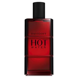 Davidoff Hot Water