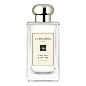 Jo Malone Wood Sage & Sea Salt Cologne