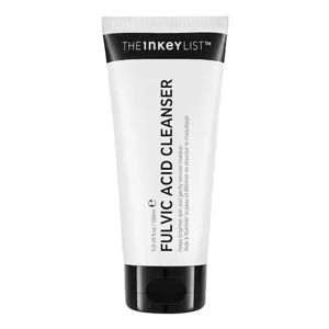 THE INKEY LIST Limpiador Iluminador