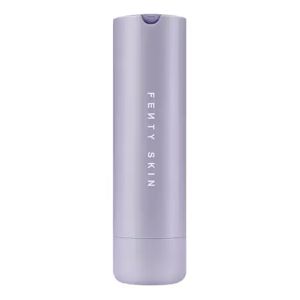 Fenty Beauty Hydra Vizor Huez Refillable Case