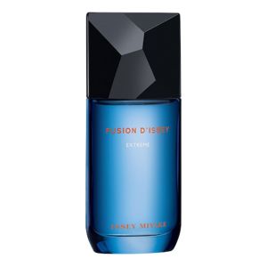 Issey Miyake Fusion D'Issey Eau De Toilette