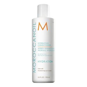 Moroccanoil Feuchtigkeitsspendende Spülung
