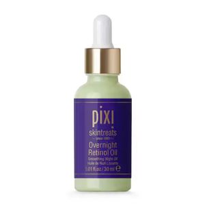 Pixi Retinol Overnight