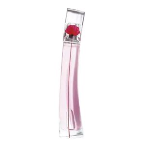 Kenzo Flower By Poppy Bouquet
