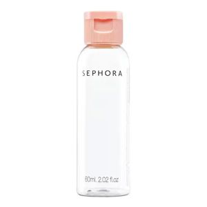 Sephora Collection Leere Kunststoffflasche Recycelt