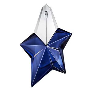 Mugler Angel Elixir