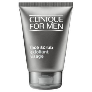 Clinique Gesichtspeeling