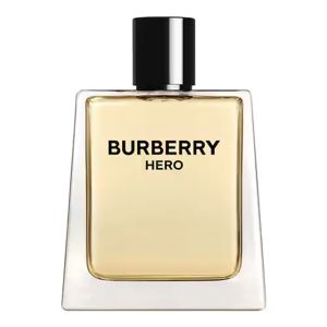 Burberry Hero - Eau De Toilette