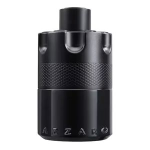 Azzaro The Most Wanted