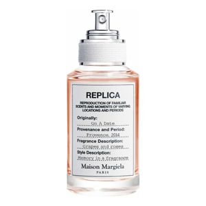 Maison Margiela Replica On A Date