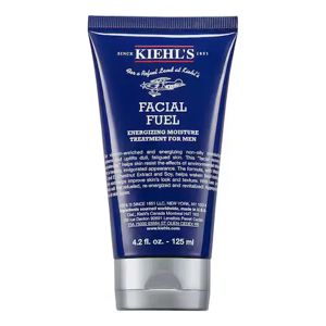 Kiehls Kiehl'S Since 1851