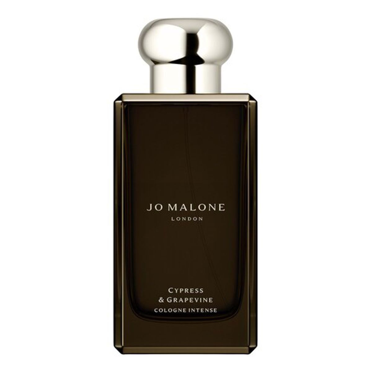 Jo Malone Cypress & Grapevine Cologne Intense