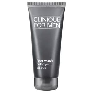 Clinique Liquid Face Wash Gesichtsreiniger