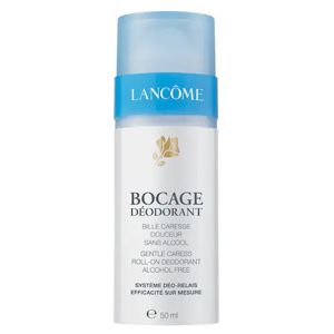 Lancôme Bocage