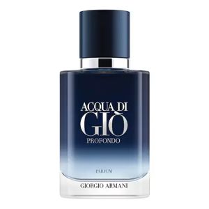 Giorgio Armani Acqua Di Giò Profondo - Eau De Parfum Nachfüllbar