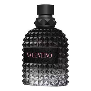 Valentino Born In Roma Uomo