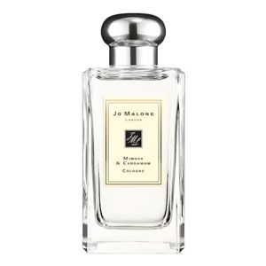 Jo Malone Mimosa & Cardamom Cologne