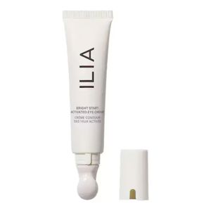 ILIA Bright Start