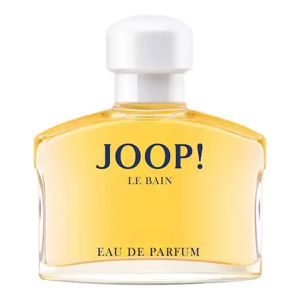 Joop! Le Bain Eau De Parfum