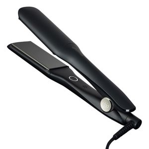 ghd Chronos Max Styler