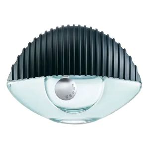 Kenzo World Eau De Parfum