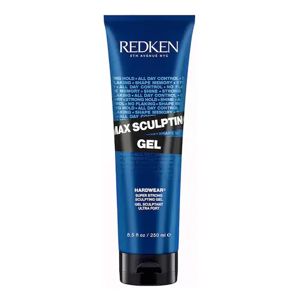 Redken Max Sculpting Gel