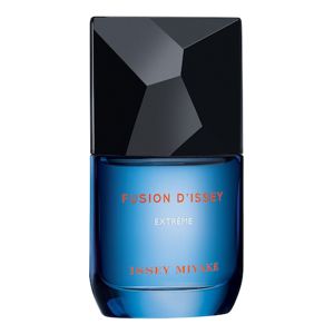Issey Miyake Fusion D'Issey