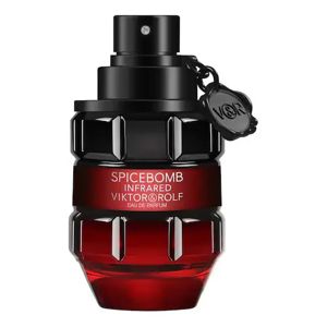 Viktor & Rolf Spicebomb Infrared Eau De Parfum