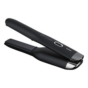 ghd Styler Unplugged