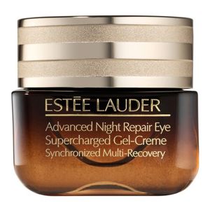 Estée Lauder Advanced Night Repair