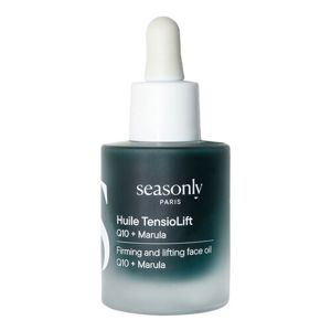 Seasonly Aceite Tensiolift