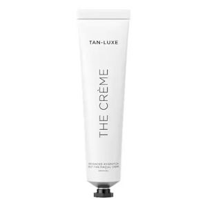 TAN-LUXE The Crème